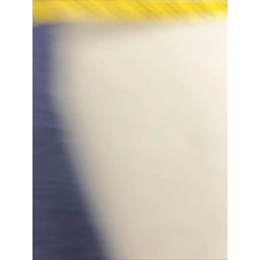 L.L.Bean Fleece Knit Stand Collar Long Sleeve Full Zip Sweater/Jacket Sz Small - Picture 6 of 7